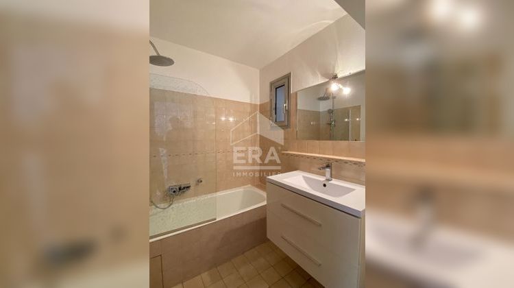 Ma-Cabane - Vente Appartement SAINT-RAPHAEL, 38 m²