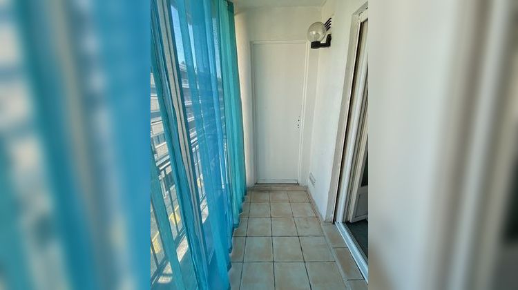 Ma-Cabane - Vente Appartement Saint-Raphaël, 65 m²