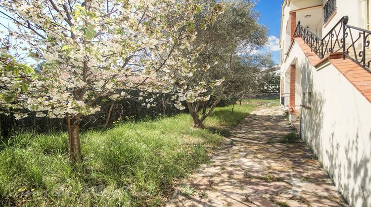 Ma-Cabane - Vente Appartement SAINT RAPHAEL, 96 m²