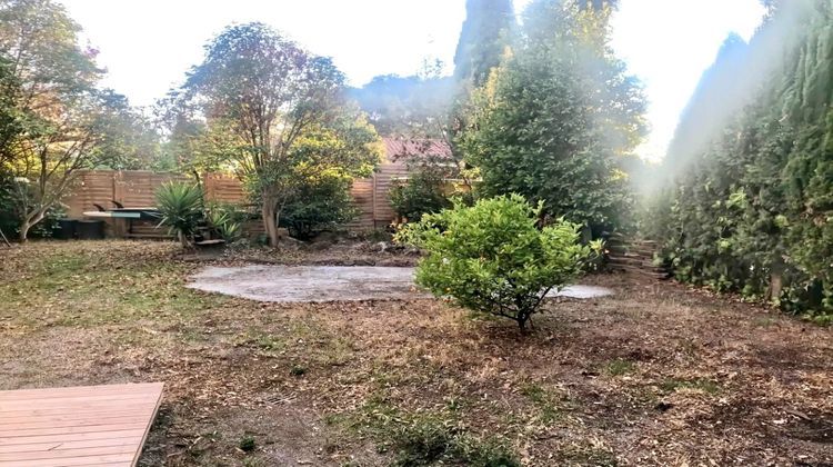 Ma-Cabane - Vente Appartement Saint-Raphaël, 67 m²