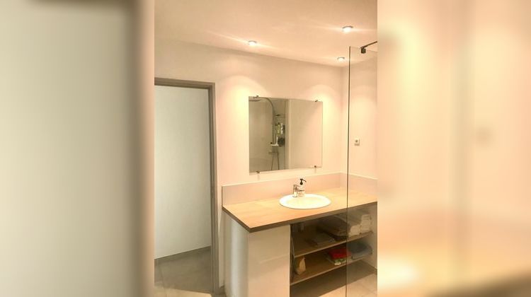 Ma-Cabane - Vente Appartement Saint-Raphaël, 67 m²