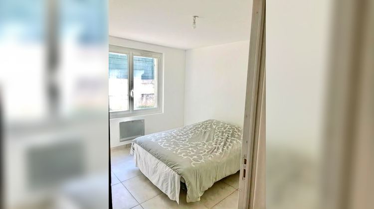 Ma-Cabane - Vente Appartement Saint-Raphaël, 67 m²