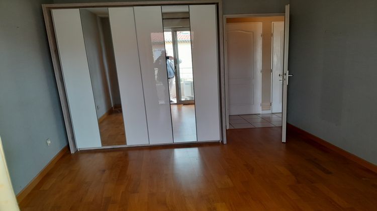 Ma-Cabane - Vente Appartement Saint-Raphaël, 108 m²