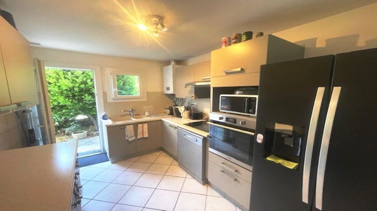 Ma-Cabane - Vente Appartement SAINT-RAPHAEL, 39 m²