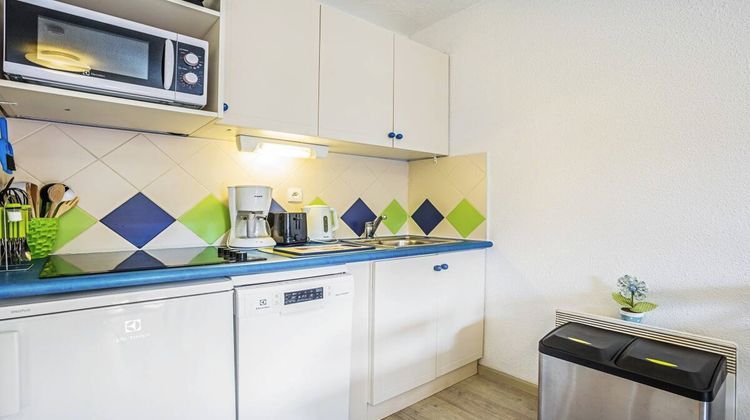 Ma-Cabane - Vente Appartement SAINT RAPHAEL, 25 m²