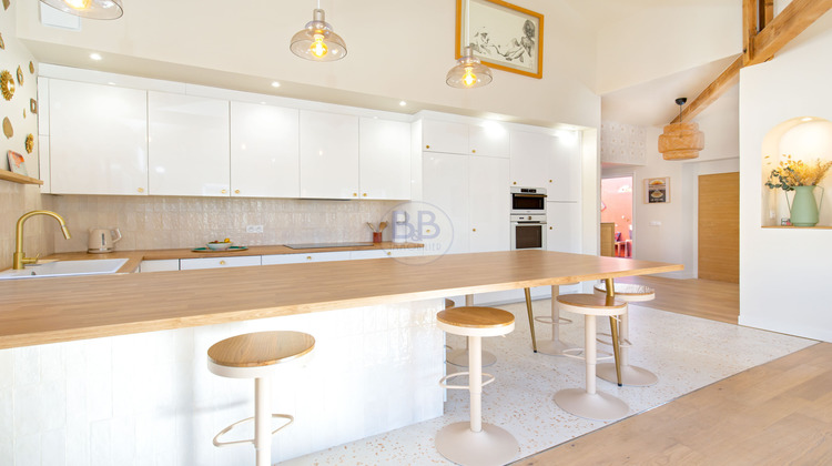 Ma-Cabane - Vente Appartement Saint-Raphaël, 160 m²