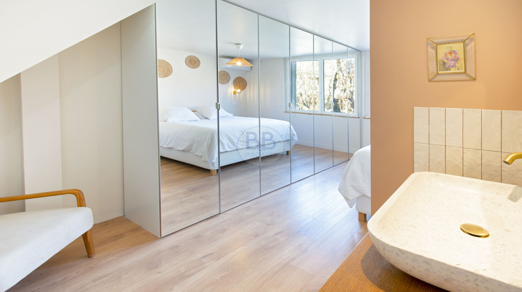 Ma-Cabane - Vente Appartement Saint-Raphaël, 160 m²