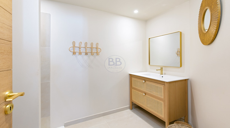 Ma-Cabane - Vente Appartement Saint-Raphaël, 160 m²