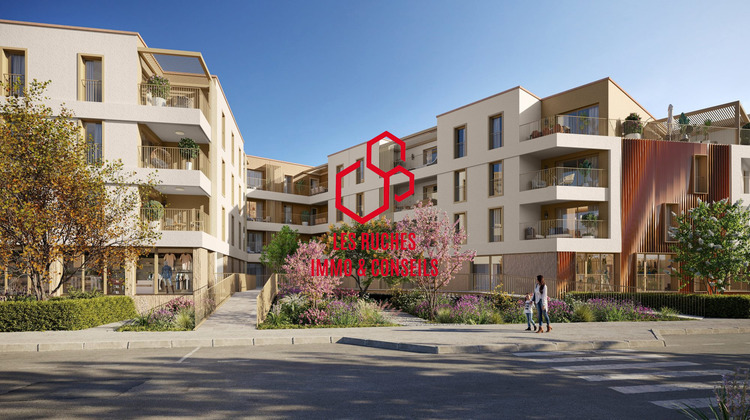 Ma-Cabane - Vente Appartement Saint-Raphaël, 82 m²