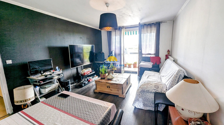 Ma-Cabane - Vente Appartement Saint-Raphaël, 51 m²