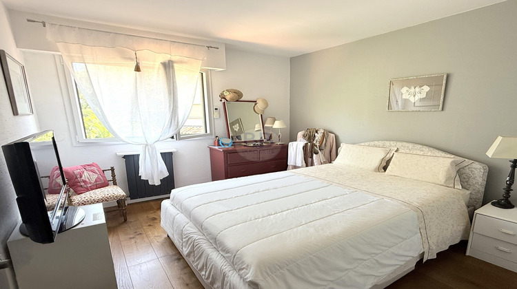 Ma-Cabane - Vente Appartement Saint-Raphaël, 87 m²