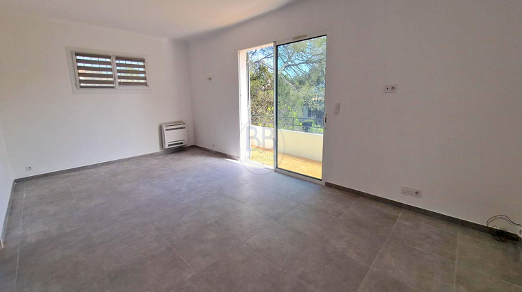Ma-Cabane - Vente Appartement Saint-Raphaël, 80 m²