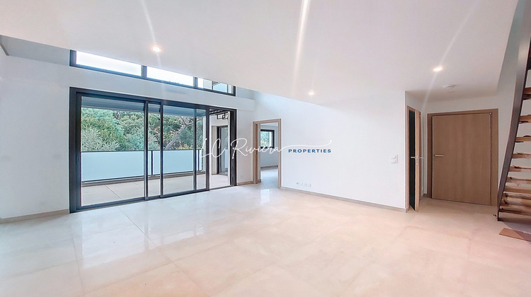 Ma-Cabane - Vente Appartement Saint-Raphaël, 94 m²