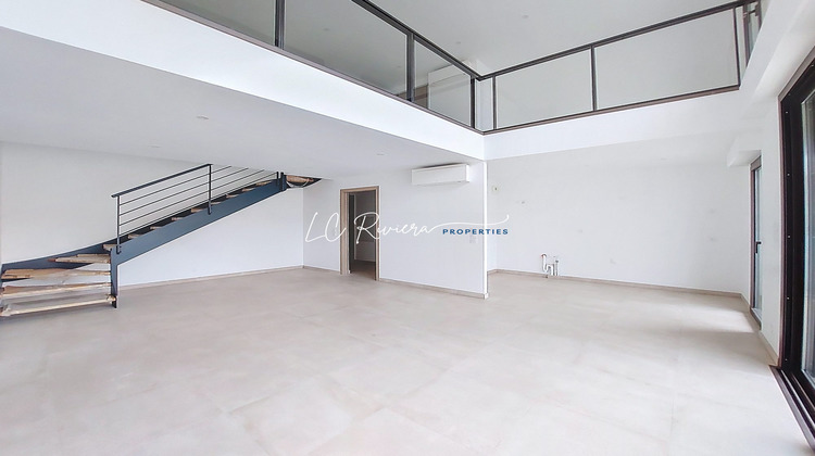 Ma-Cabane - Vente Appartement Saint-Raphaël, 117 m²