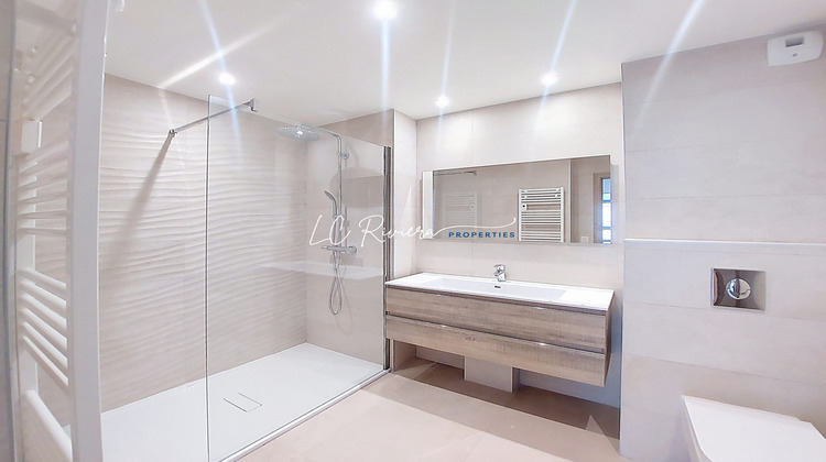 Ma-Cabane - Vente Appartement Saint-Raphaël, 117 m²