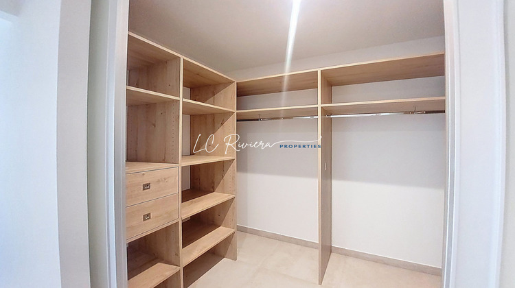 Ma-Cabane - Vente Appartement Saint-Raphaël, 117 m²
