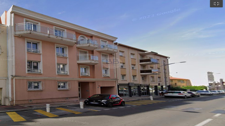 Ma-Cabane - Vente Appartement Saint-Raphaël, 87 m²