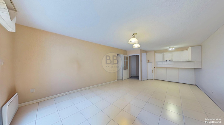 Ma-Cabane - Vente Appartement Saint-Raphaël, 87 m²