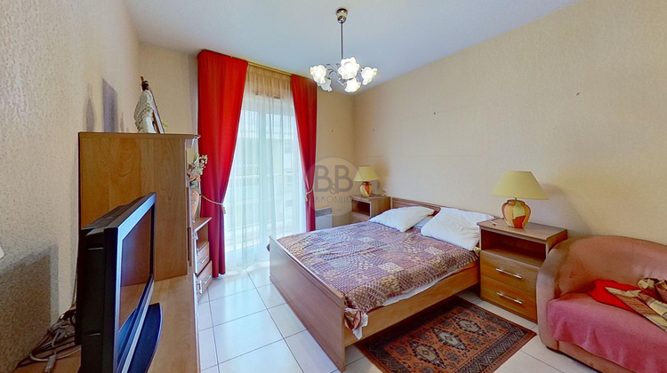 Ma-Cabane - Vente Appartement Saint-Raphaël, 87 m²