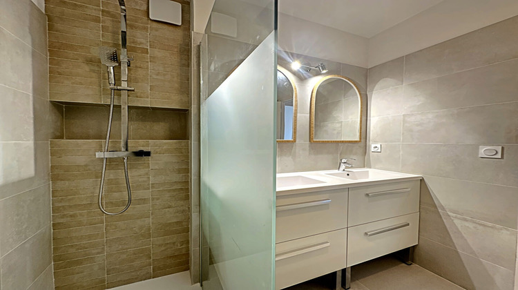 Ma-Cabane - Vente Appartement SAINT-RAPHAEL, 71 m²