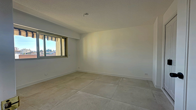 Ma-Cabane - Vente Appartement SAINT-RAPHAEL, 71 m²