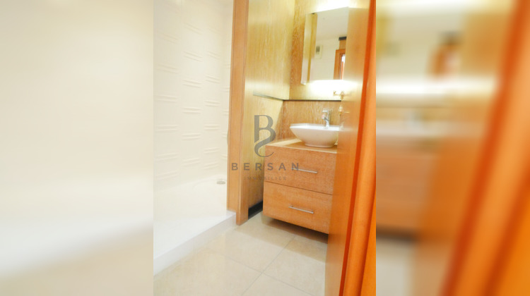 Ma-Cabane - Vente Appartement SAINT-RAPHAEL, 130 m²