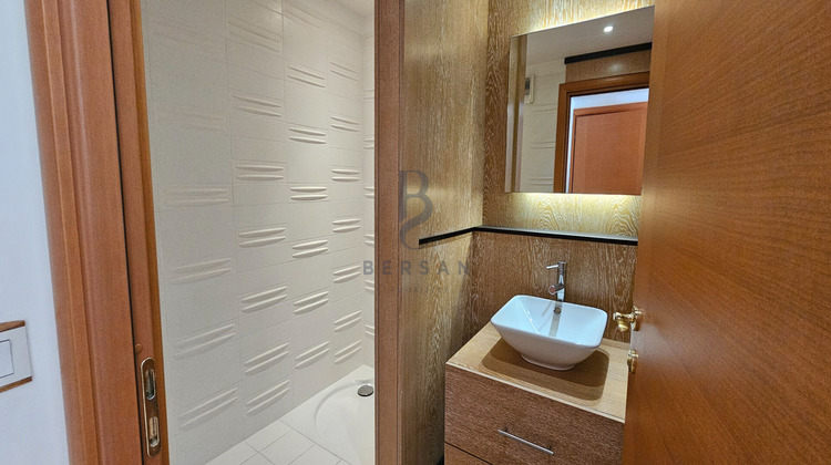 Ma-Cabane - Vente Appartement SAINT-RAPHAEL, 130 m²