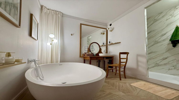 Ma-Cabane - Vente Appartement Saint-Raphaël, 100 m²