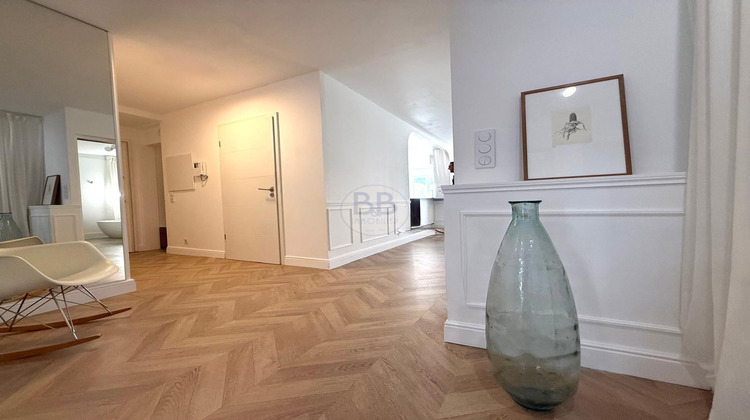 Ma-Cabane - Vente Appartement Saint-Raphaël, 100 m²