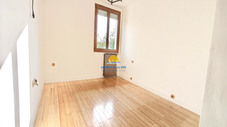 Ma-Cabane - Vente Appartement Saint-Raphaël, 67 m²