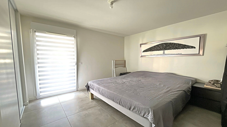 Ma-Cabane - Vente Appartement SAINT-RAPHAEL, 52 m²