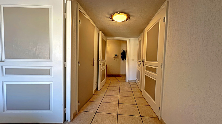 Ma-Cabane - Vente Appartement SAINT-RAPHAEL, 70 m²