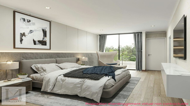 Ma-Cabane - Vente Appartement Saint-Raphaël, 121 m²