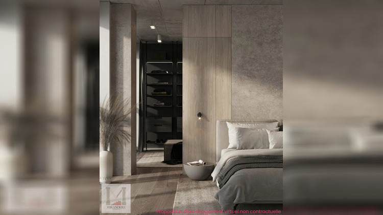 Ma-Cabane - Vente Appartement Saint-Raphaël, 121 m²