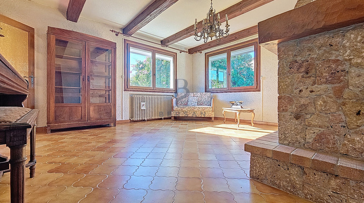 Ma-Cabane - Vente Appartement SAINT-RAPHAEL, 92 m²