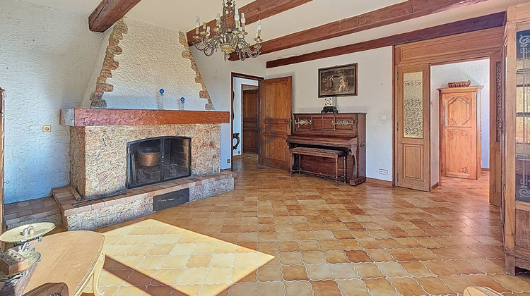 Ma-Cabane - Vente Appartement SAINT-RAPHAEL, 92 m²