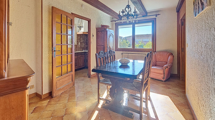 Ma-Cabane - Vente Appartement SAINT-RAPHAEL, 92 m²