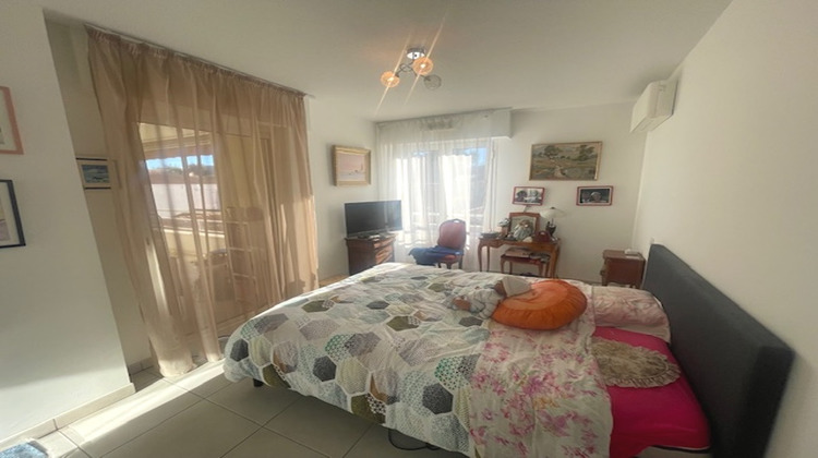 Ma-Cabane - Vente Appartement SAINT-RAPHAEL, 103 m²
