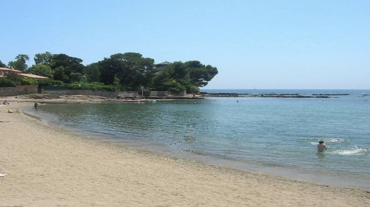 Ma-Cabane - Vente Appartement Saint-Raphaël, 55 m²