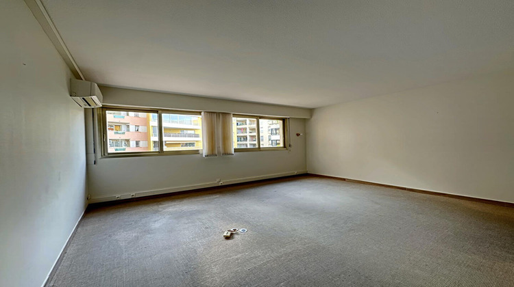 Ma-Cabane - Vente Appartement SAINT-RAPHAEL, 161 m²