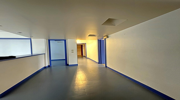 Ma-Cabane - Vente Appartement SAINT-RAPHAEL, 161 m²