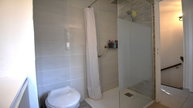 Ma-Cabane - Vente Appartement SAINT-RAPHAEL, 54 m²