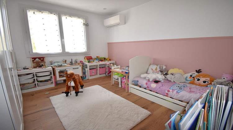 Ma-Cabane - Vente Appartement SAINT-RAPHAEL, 71 m²