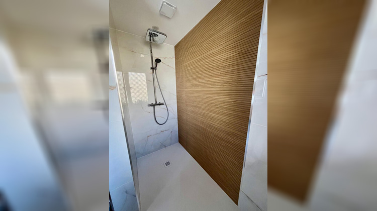 Ma-Cabane - Vente Appartement SAINT-RAPHAEL, 71 m²
