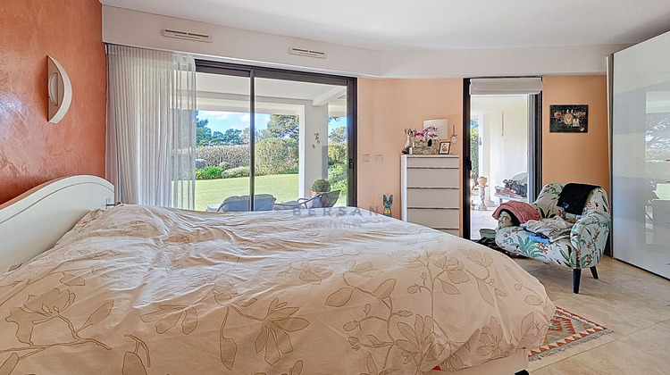 Ma-Cabane - Vente Appartement SAINT-RAPHAEL, 100 m²