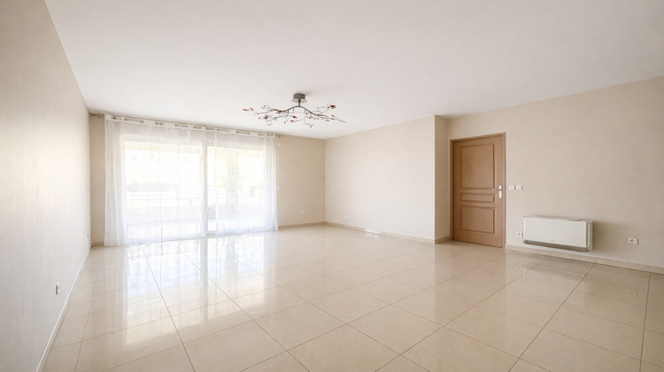 Ma-Cabane - Vente Appartement SAINT-RAPHAEL, 75 m²