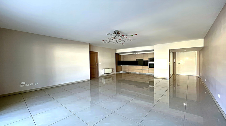 Ma-Cabane - Vente Appartement SAINT-RAPHAEL, 75 m²