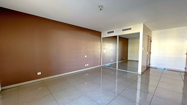 Ma-Cabane - Vente Appartement SAINT-RAPHAEL, 75 m²