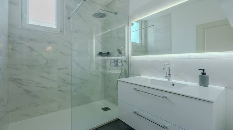 Ma-Cabane - Vente Appartement Saint-Raphaël, 53 m²