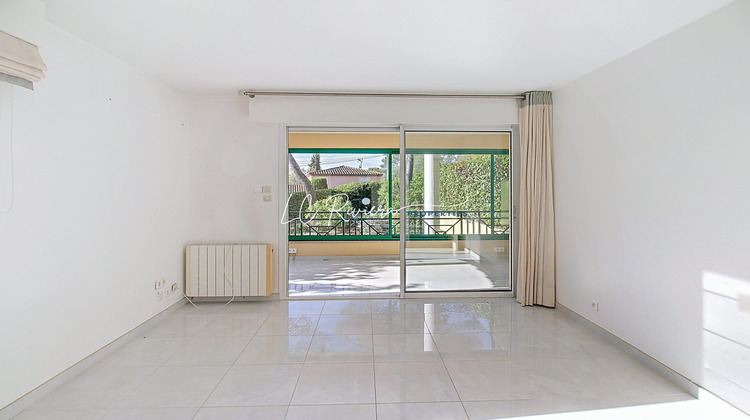 Ma-Cabane - Vente Appartement Saint-Raphaël, 33 m²